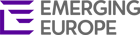 EmergingEurope.png